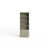 Beige est en rupture de stock