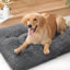 Coussin de siège pour animal de compagnie-863325952-863325966