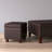 Gamalier Square Tufted Storage Ottoman-123649667