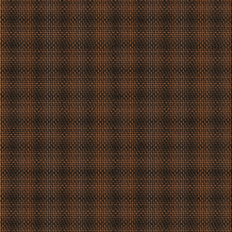 Indoor Rug, Square 8'