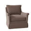 Fauteuil large de 34,5 po Olivia-1555514053-1555306341