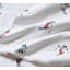 Ensemble de draps 100% coton 200 fils-117257643-117257651