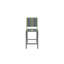 Tabouret de bar 26 po Holna-19510591-48935310