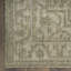 Tapis d'intérieur / extérieur Tulum-566587124