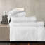 Mia Hand Towel