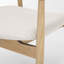 Fauteuil d'appoint Pratha-1187508189
