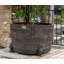 Giannini Stone Weather Resistant Planter Feet
