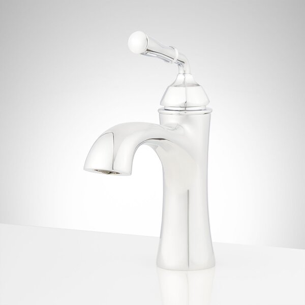 https://assets.wfcdn.com/im/78428466/resize-h600-w600%5Ecompr-r85/1228/122878809/Signature+Hardware+Key+West+Single+Hole+Faucet+Single-handle+Bathroom+Faucet+with+Drain+Assembly.jpg