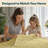 Pinedo Floral Tablecloth-27778830