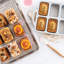 Procast Mini Loaf Pan