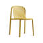 Decade Dining Chair-53681236