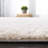 Brittney Shag Performance Solid Color Rug-2123934851-2070749410