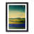 Black Framed selected