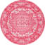 Oriental Area Rug-1422920435