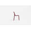 Doga Outdoor Dining Side Chair-933376335