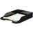 Jozey Plastic Paper Organizer