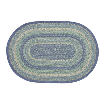 Marvens Indoor Rug
