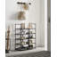 Shoe Rack-1445875152-1470361704