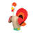 Turkey Large Goose Outfit