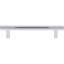 Prestwick Bar Pull-1087965031-1126906933