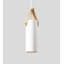 Spero Pendant-66939955-66939956-67189901