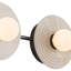 Dahlia 3 - Light Vanity Light-1961672207