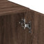 Keels Highboard-517691412-298355027