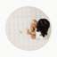 Gathre Quilted Mat-269804722