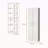 Pantry Cabinet Coahoma, Kitchen