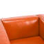 Fauteuil club Suheil-70932735
