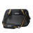 Kurgo Large Explorer Carrier, Black-49785985-49785986