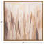 Pick Up Sticks, art 24 x 24