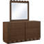 Miroir Hazelden-459684772