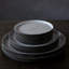 Lagoa Stoneware Salad/Dessert Plate-1200408639