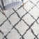 Verna Argyle Area Rug