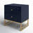 Keeya 23.5'' W Nightstand-86579203