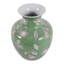 Vase en céramique Artistic Botanical