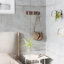 Portemanteau mural Ainikki-34392839