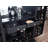 Ashton 75'' Bar Cabinet-59310186