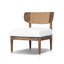 Sarma Outdoor Lounge Chair