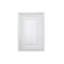 Miroir d'appoint Stillings-948876168
