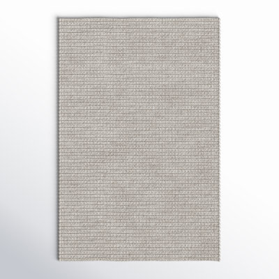 Ithaca Indoor Rug