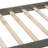 Eleanora Daybed-995178415