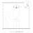 Anfrenee 3 - Light Dimmable Vanity Light-1062412417