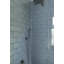 Apollo 6'' x 3'' Glass Subway Wall Tile-51974539