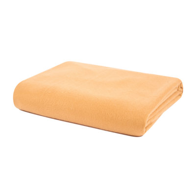 Cascades Throw