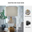 Lampe de table Tavisburg