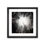 «City Center Ii» mat et cadre 30 po x 30 po-158467963