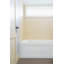 Sydney 66'' L Whirlpool Bathtub-9229649-49367811-88772620