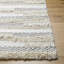 Tapis en coton Marisol-219778456